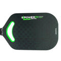 2025 New Fiber Squash Balls Premium Pickleball Paddle Rackets Fully customizable OEM ODM