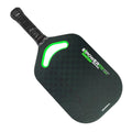 Brand New 16mm Plastic Packaging Squash Balls Pickleball Paddle Category Fully customizable OEM ODM