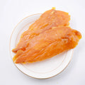 100% Natural Organic Chicken Jerky Dog Snack Private Label Pet Food Treat Made in China MegaBDM