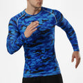Rash Guard Manufacturer Wholesale Rashguards Custom Sportswear