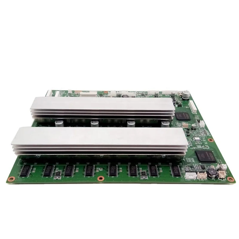 Bheng Original New Mimaki E400914-1 Pb/F COM32/16 Board Mimaki Jv33 IO Board for  Printing Machine Jv150-160 /jv300  Printer