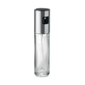 Funsha Custom Oil Sprayer Specialty Tool for Convenient Application