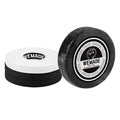 Custom All-Purpose Athletic Pro Finger Tape Non-Slip Extreme Quality No-Fray Climbing Tape Extended Wear Super Strong Adhesive