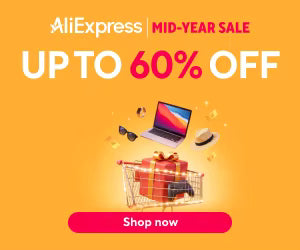 Mid-Year Sale (for Global)