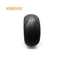 XUANCHENG 135/75-7 Tubeless Tyre for Electric Scooter 13*5.5-7 135/75-7 Vacuum Tyre Scooter Wheel Escooter Tire