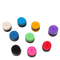FRCETEE SPORT Customized Children's Pickleballs Badminton Racket Towel Grip Dry Overgrip for Fun Entertainment Wholesale Tennis