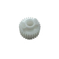 4040-2545-01 Rezision Main Motor Drive Gear for Konica Minolta BH 7828 283 363 423 282 223 250 29T Gear Printer Copier Parts