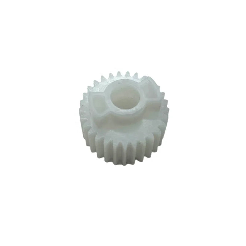 4040-2545-01 Rezision Main Motor Drive Gear for Konica Minolta BH 7828 283 363 423 282 223 250 29T Gear Printer Copier Parts