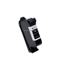 Tatrix for Hp40 Ink Cartridge Remanufactured Black Inkjet Ink Cartridge 51640A 40a Ink Cartridge for hp Deskjet 250C Printer