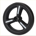 Baby Stroller Wheels 5 " Hot Sale Front Wheel /6" Rear Wheel MegaBDM