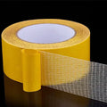 Hard Cloth Based Alumina Abrasive Metal Wood Sandpaper Tape Sellotape Duct Tape Air Conditioner Duct Tape