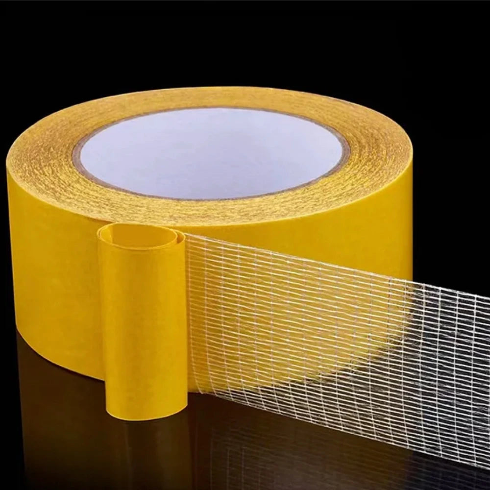Hard Cloth Based Alumina Abrasive Metal Wood Sandpaper Tape Sellotape Duct Tape Air Conditioner Duct Tape