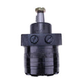 HNARL Aftermarket Aerial Lifts Spare Parts Hydraulic Drive Wheel Motor Skyjack 194615 103129