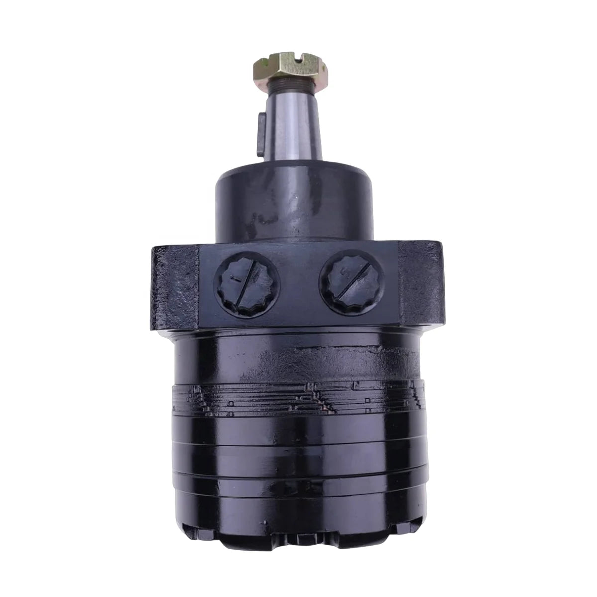 HNARL Aftermarket Aerial Lifts Spare Parts Hydraulic Drive Wheel Motor Skyjack 194615 103129