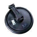 Hight Quality Excavator Undercarriage Parts Idler Wheel for DH55 R60 SY65 PC56 PC55 Mini Excavator
