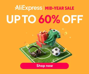 Mid-Year Sale (for MX)