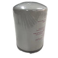 HNARL Dingli Return Oil Filter DL-00003061 for Scissor Lifts Construction Machinery Use 1 Year Warranty