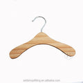 Multifunction Ball Jointed Doll Mini Doll Hanger Child Kid Doll Hanger for Shop