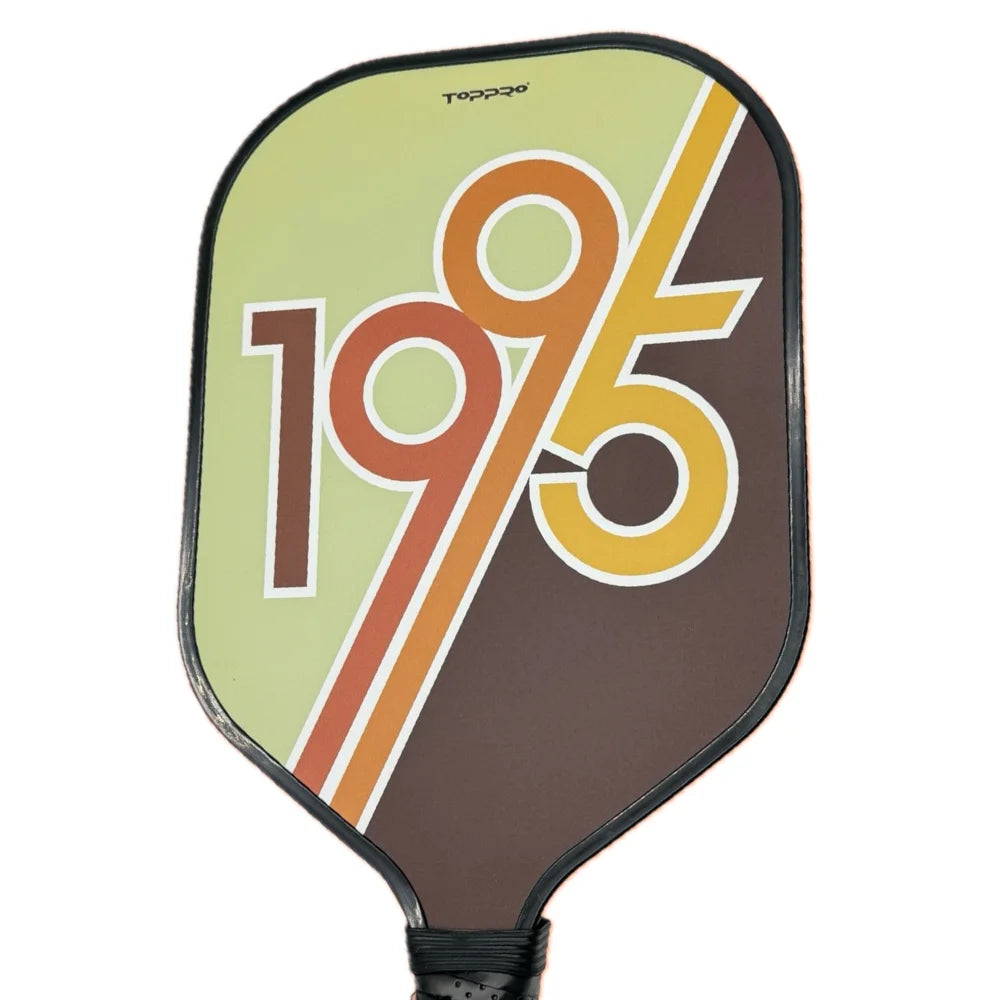 Professional Pickleball Paddle From Manufacturers for Squash Balls