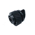 007E79490 Developer Unit Drive Gear for Xerox DC 4110 4112 4127 900 1100 4595 900 6000 Driver Gear Printer Copeir Spare Parts