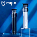Mijia Hair Clipper Trimmer for Men Electric Shaver Clippers Barber Professional Haircut Machine Barbershop Cutting Beard