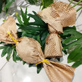 Honeycomb Pallet Cushion Roll Protective & Cushioning Material for Packing Honeycomb Packing Paper