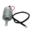 High Quality Toner Motor for Ricoh MP 1350 1356 1357 1100 9000 1106 1107 907 906 Powder Adding Motor Printer Copier Parts