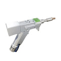 Intelligent Pendulum Head for Efficient Hand Welding Laser Equipment Parts for Machinery Repair Shops at Competitive Price