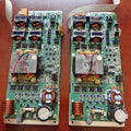 IPG IP768 Control Board for 1500W 2000W 3000W 6000W YLR-U-K Fiber Laser Source Power Supply Replacement Parts MegaBDM