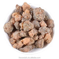 5A Myrrh Gum Organic Aromatic Reisin Pure Clean for Perfumery/Incense/Oil/Tincture Custom Accept