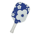 Pro Edition Squash Balls Pickleball Paddle