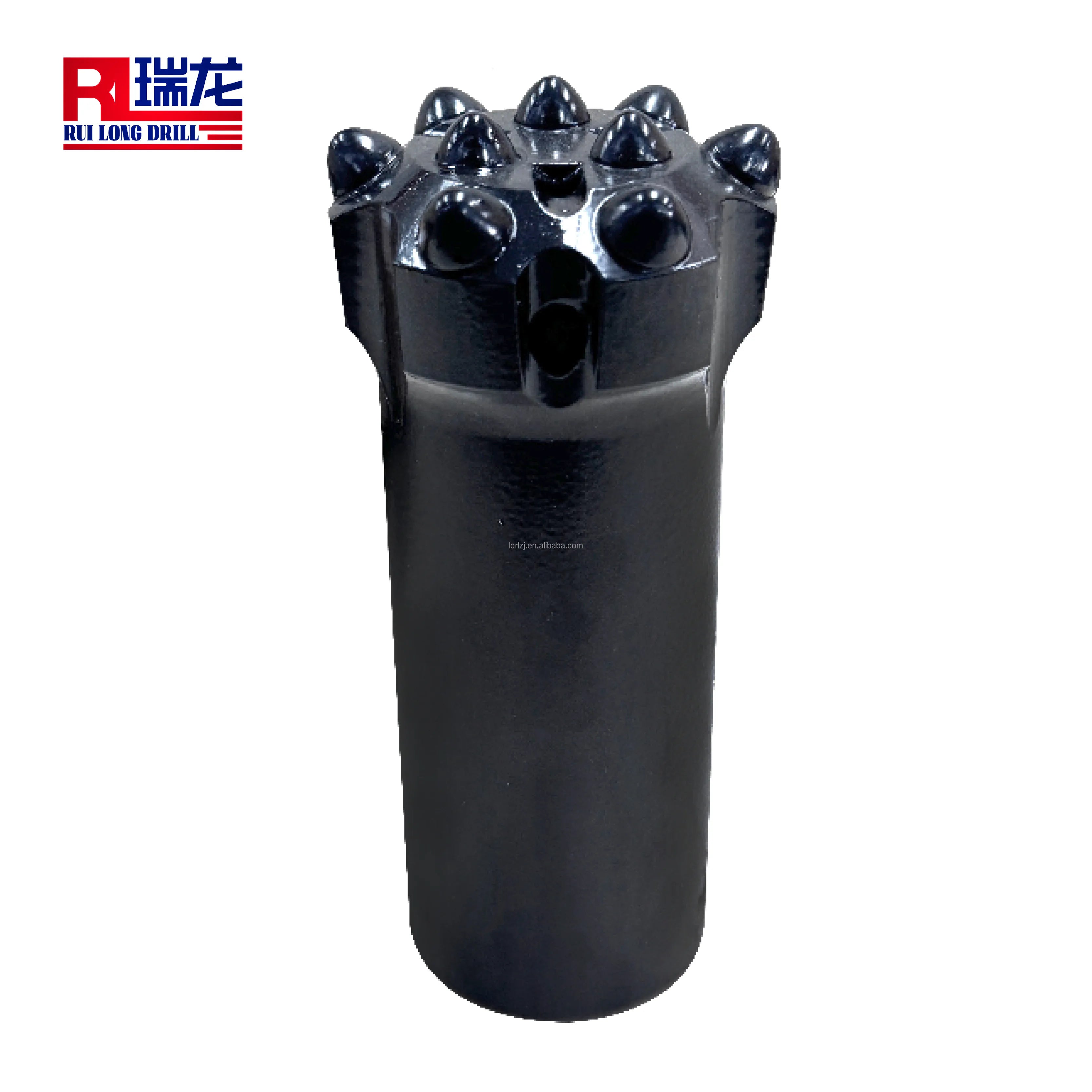 R32 45mm Button Drill Bits Direct From the Manufacturer Reasonable Price