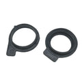 High Quality Upper Roller Bushing for KYOCERA FS1016 1300 1100 1028 1128 1024 1124 1320 Busing Copier Printer Parts