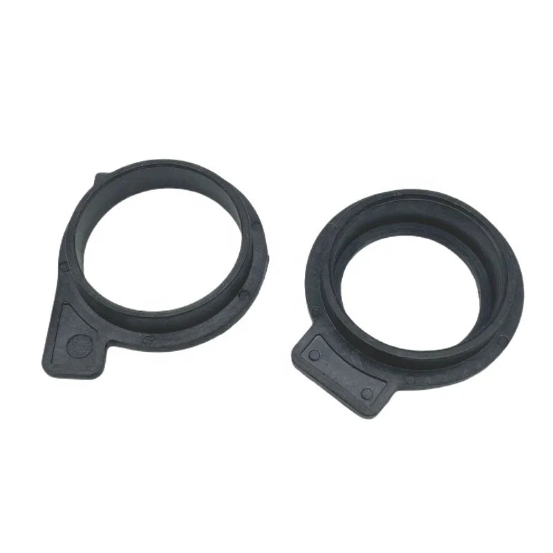 High Quality Upper Roller Bushing for KYOCERA FS1016 1300 1100 1028 1128 1024 1124 1320 Busing Copier Printer Parts