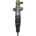 YS Fuel Injector 5577633 557-7633 20R8064 20R-8064 for 330D 336D E336D E330D C9 Engine 6-Month Warranty
