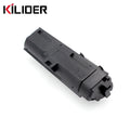 PA4000 MA4000 Toner Cartridge Kit Compatible Photocopier Cartucho De Toner Cartridges TK1265 TK1275 TK1285 for MegaBDM