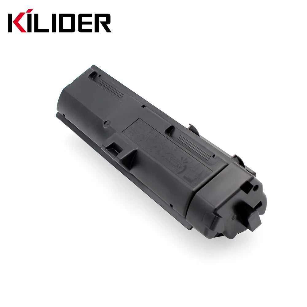 PA4000 MA4000 Toner Cartridge Kit Compatible Photocopier Cartucho De Toner Cartridges TK1265 TK1275 TK1285 for MegaBDM