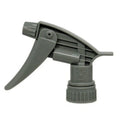 Ergonomic Trigger Sprayer Industrial Strength Fine Atomization Chemical Resistant Comfort Durability Plastic Household Garden