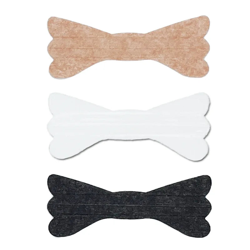 New Products CE Approved Non-woven extra Strength Snoring Stopper Anti-snoring Nasal Nose Plaster Nasal Strips