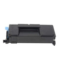 TK-3400/3401/3402/3403/3404 Laser Compatible Toner Cartridge for Kyocera Ecosys MA4500fx/ MA4500x / PA4500x