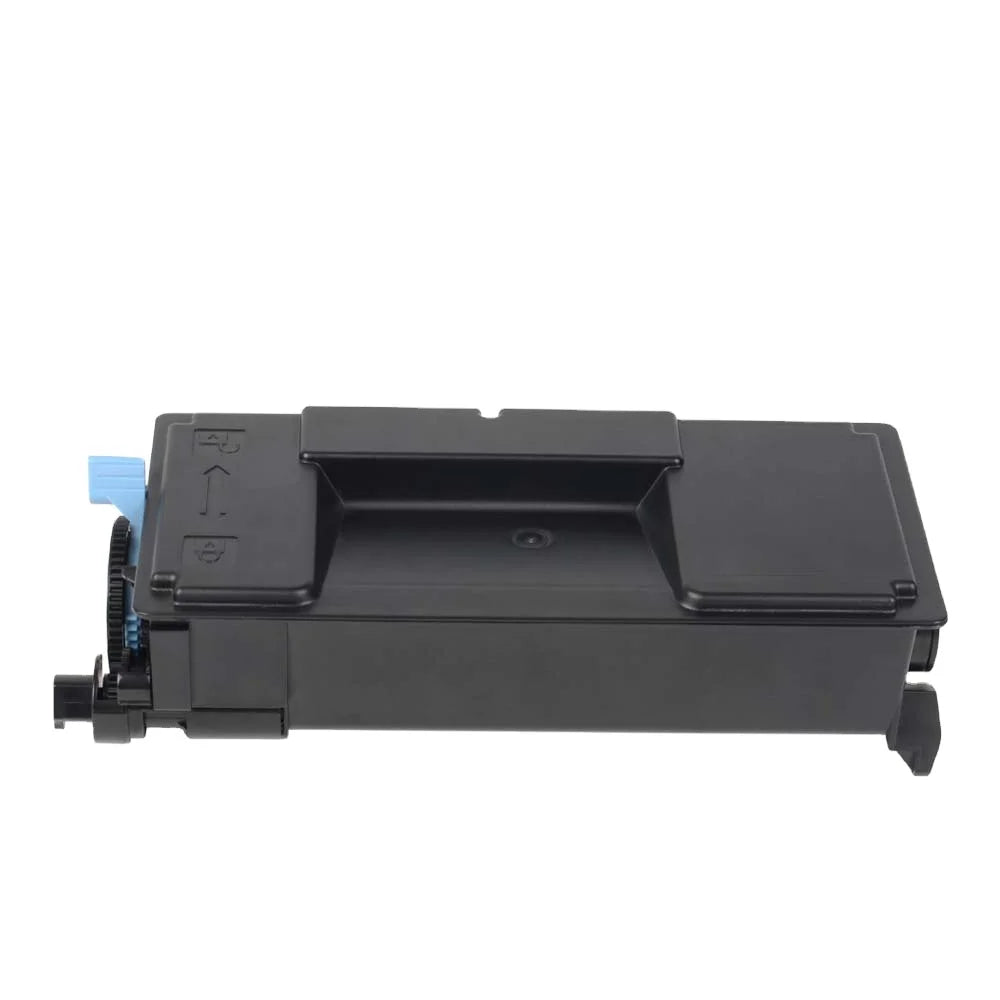 TK-3400/3401/3402/3403/3404 Laser Compatible Toner Cartridge for Kyocera Ecosys MA4500fx/ MA4500x / PA4500x