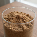 Black Soldier Fly Powder Multipurpose Worm Feed Supplement for Horse Cattle Pig Fish Dog