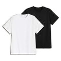 Bangladesh China Factory Price 180g Combed Cotton CVC Cultural T Shirt Crew Neck Short Sleeve Printed Activity Uniform T Shirt
