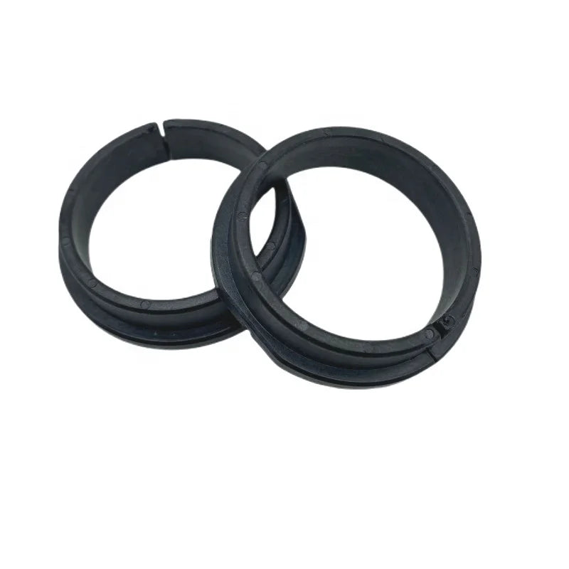 AE03-2033 AE03-2026 Upper Fuser Hot Roller Bushing for Ricoh Aficio 2051 2060 2075 MP 7001 7503 6500 7500 8000 7502 Copier Parts