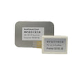 Unlimited Maintenance Tank Chip Resetter for Fuji Frontier DE100-XD Maintenance Box Decoder Tool Cost Saving Printer Parts MegaBDM