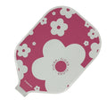 Custom Pickleball Paddle Set for Squash Balls for Pickleball Enthusiasts