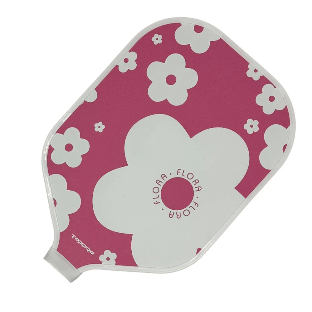 Custom Pickleball Paddle Set for Squash Balls for Pickleball Enthusiasts