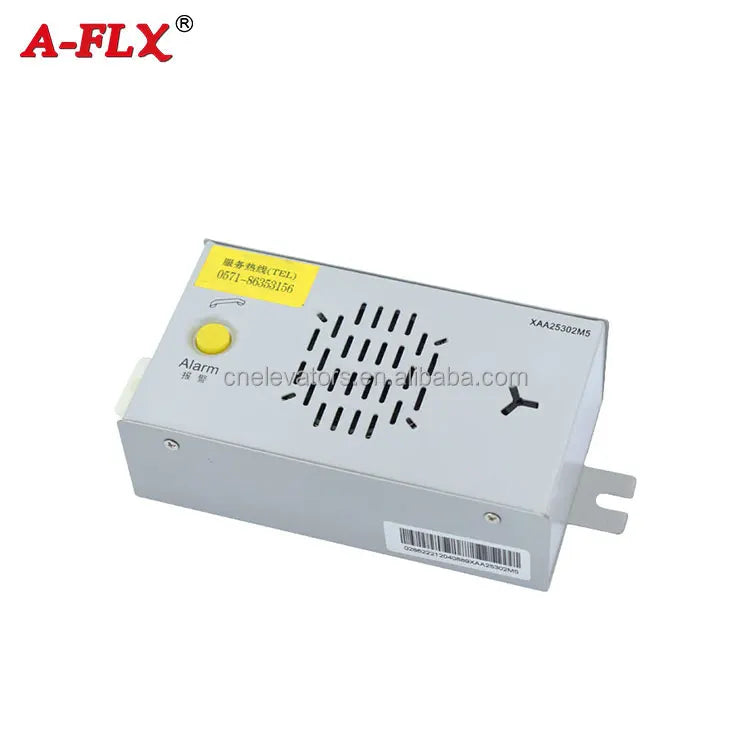 Elevator Interphone XAA25302M5