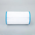Professional C-5315 PIN20 FC-3752 Swimming Pool Filter High Quality Pool Tools & Accessories