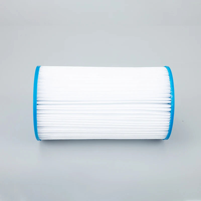 Professional C-5315 PIN20 FC-3752 Swimming Pool Filter High Quality Pool Tools & Accessories